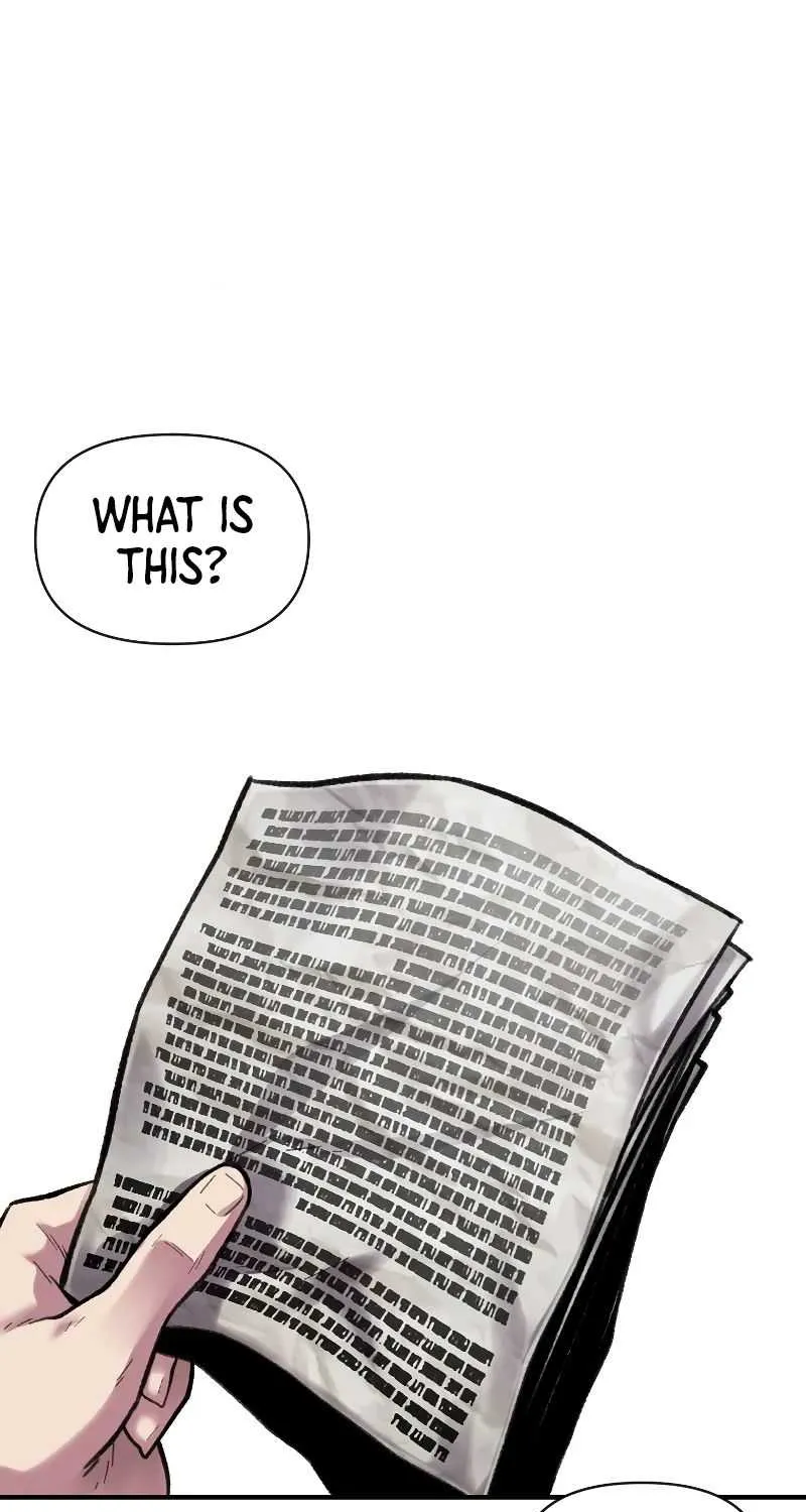 Talent-Swallowing Magician Chapter 34 page 2 - 