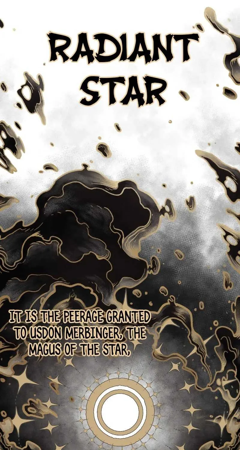 Talent-Swallowing Magician Chapter 34 page 13 - 