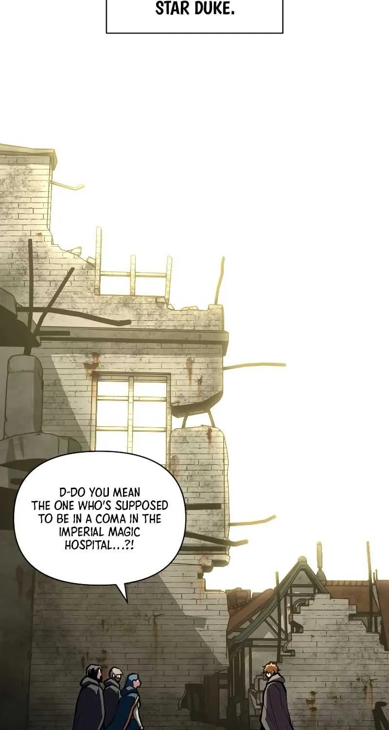 Talent-Swallowing Magician Chapter 34 page 16 - 
