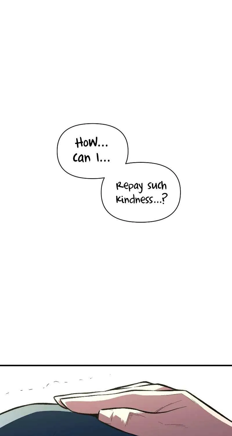 Talent-Swallowing Magician Chapter 34 page 22 - 