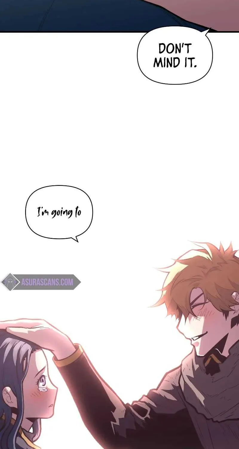 Talent-Swallowing Magician Chapter 34 page 23 - 