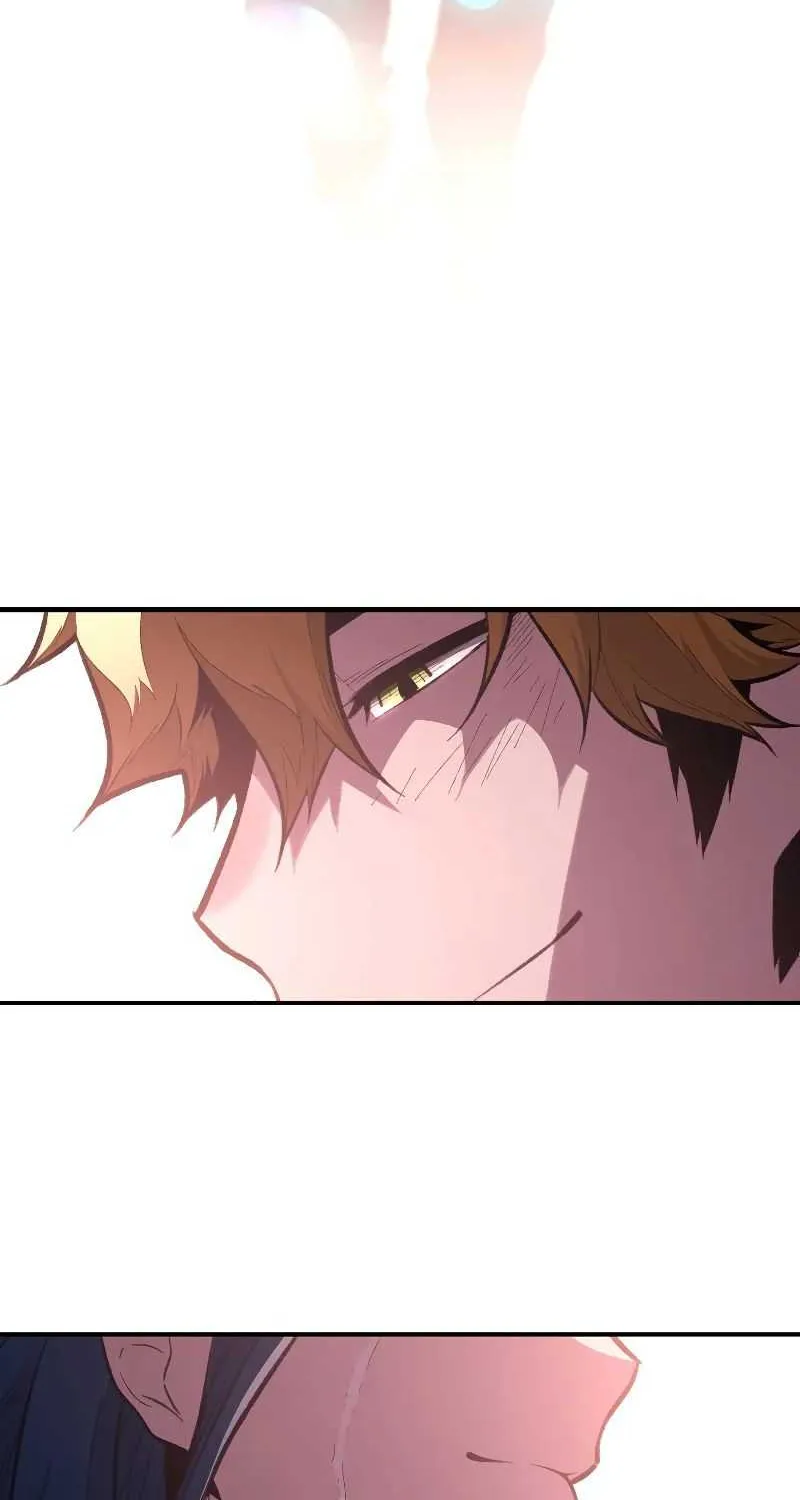 Talent-Swallowing Magician Chapter 34 page 25 - 