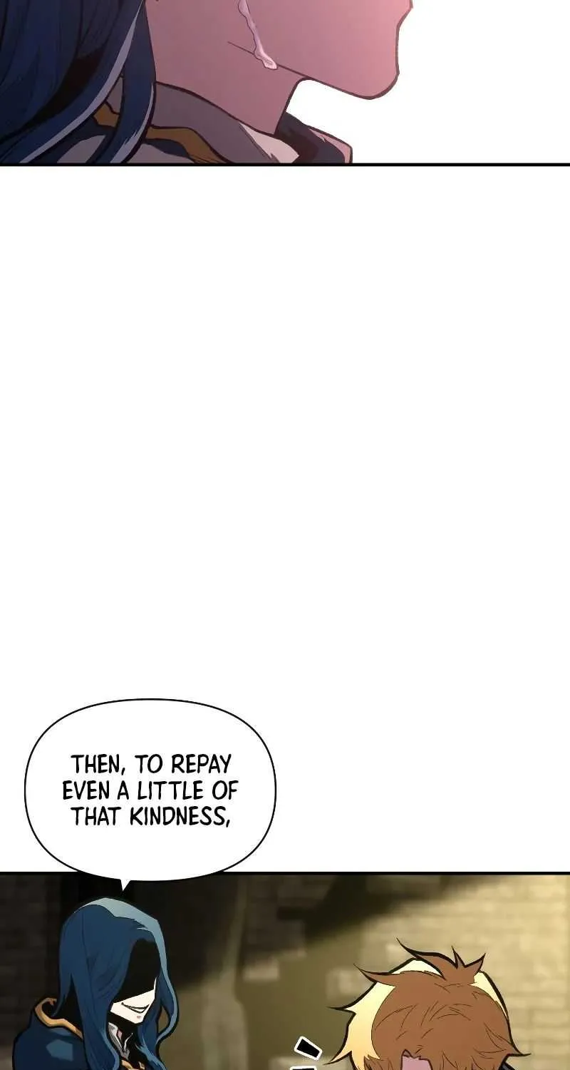 Talent-Swallowing Magician Chapter 34 page 26 - 