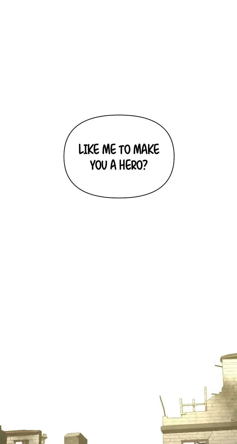 Talent-Swallowing Magician Chapter 34 page 28 - 