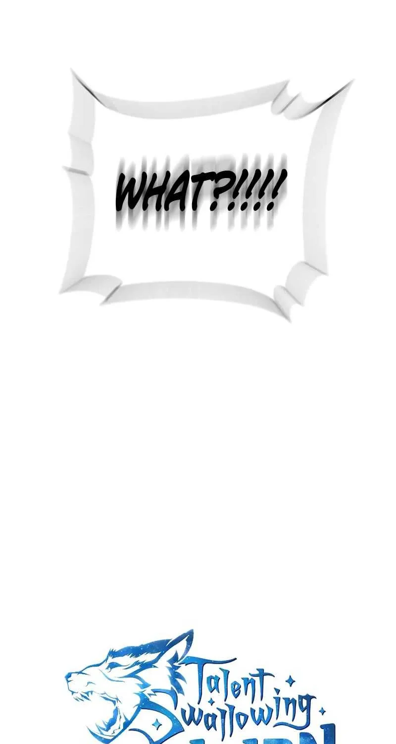 Talent-Swallowing Magician Chapter 34 page 5 - 