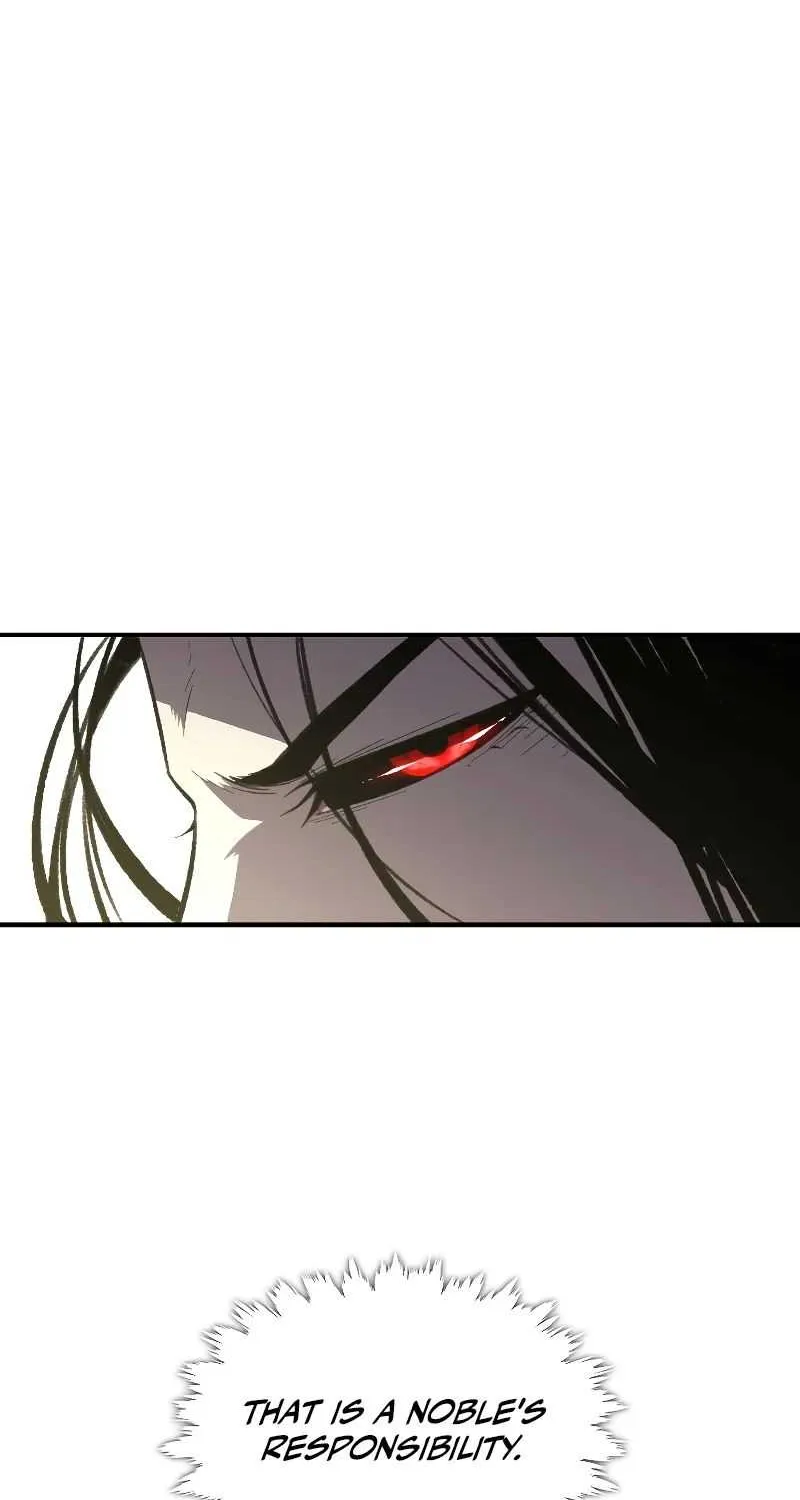 Talent-Swallowing Magician Chapter 34 page 42 - 