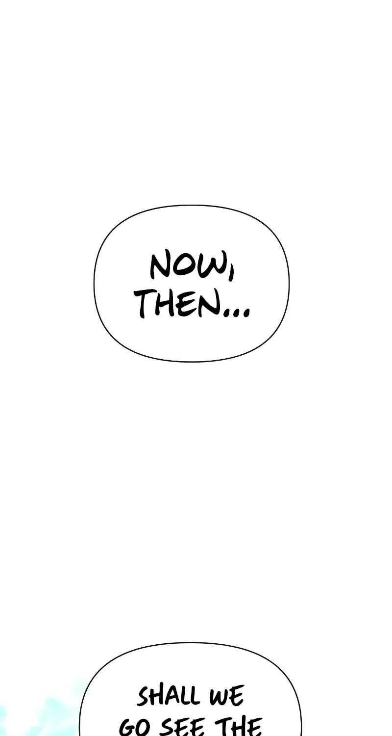 Talent-Swallowing Magician Chapter 34 page 47 - 