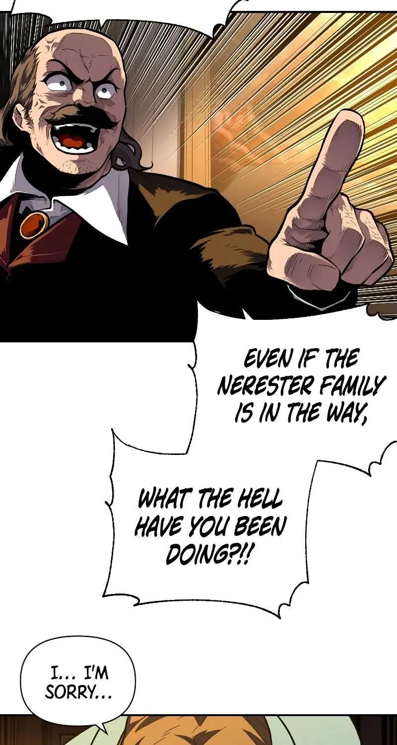 Talent-Swallowing Magician Chapter 34 page 52 - 