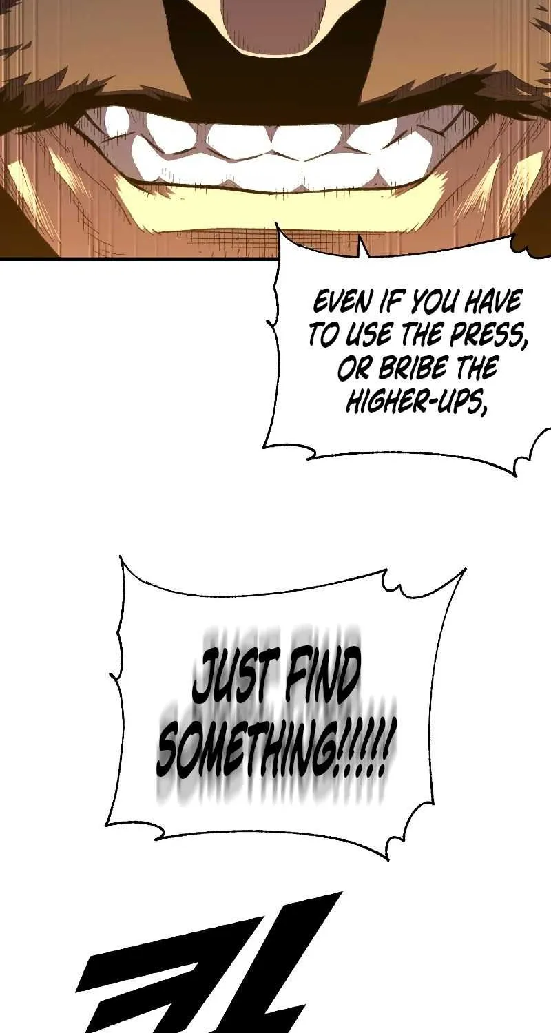 Talent-Swallowing Magician Chapter 34 page 54 - 