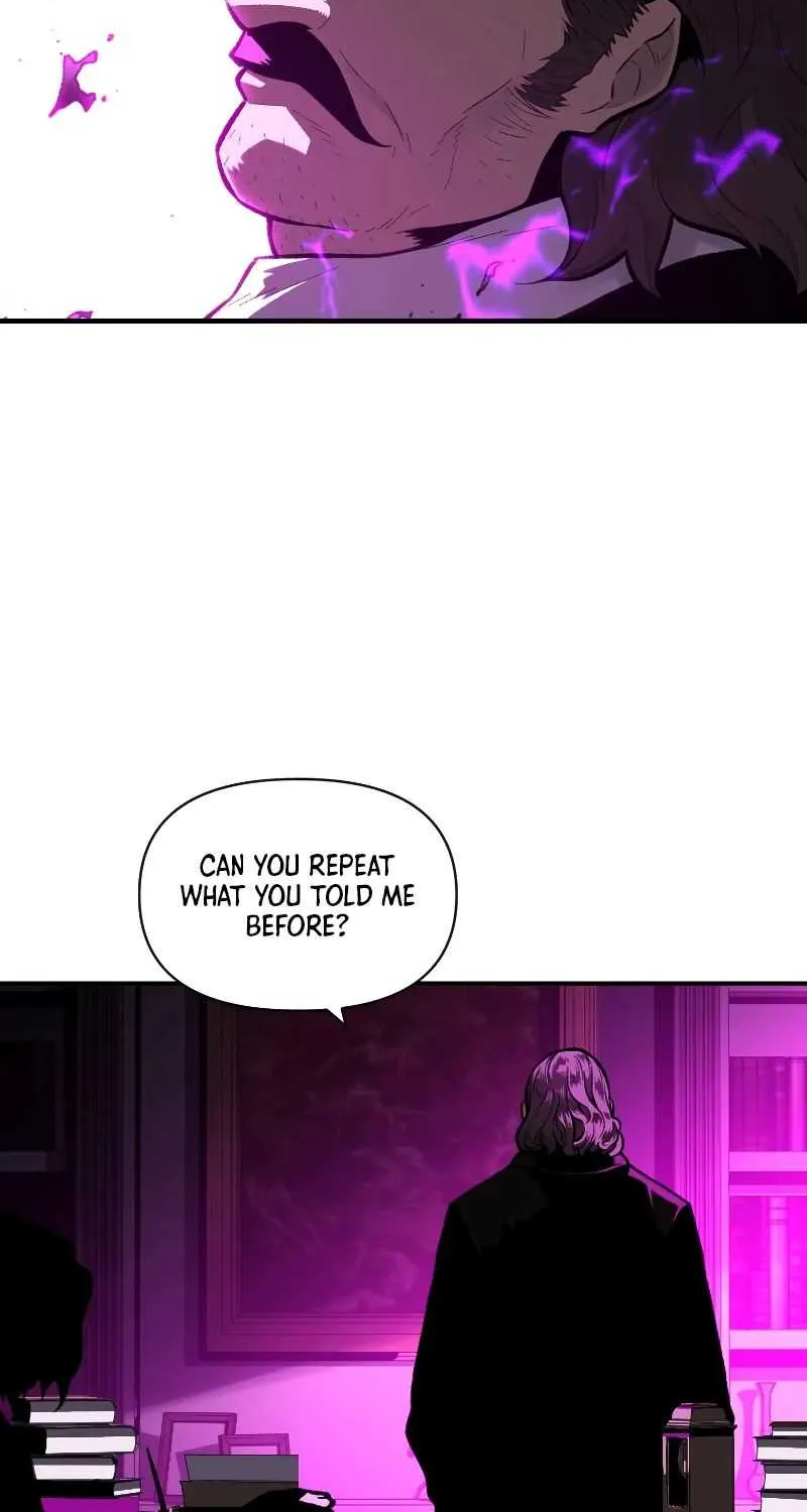 Talent-Swallowing Magician Chapter 34 page 58 - 