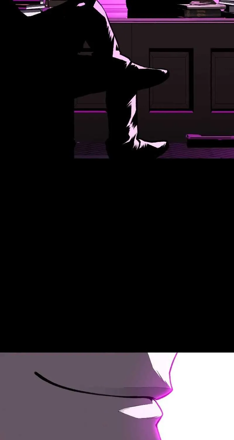 Talent-Swallowing Magician Chapter 34 page 59 - 
