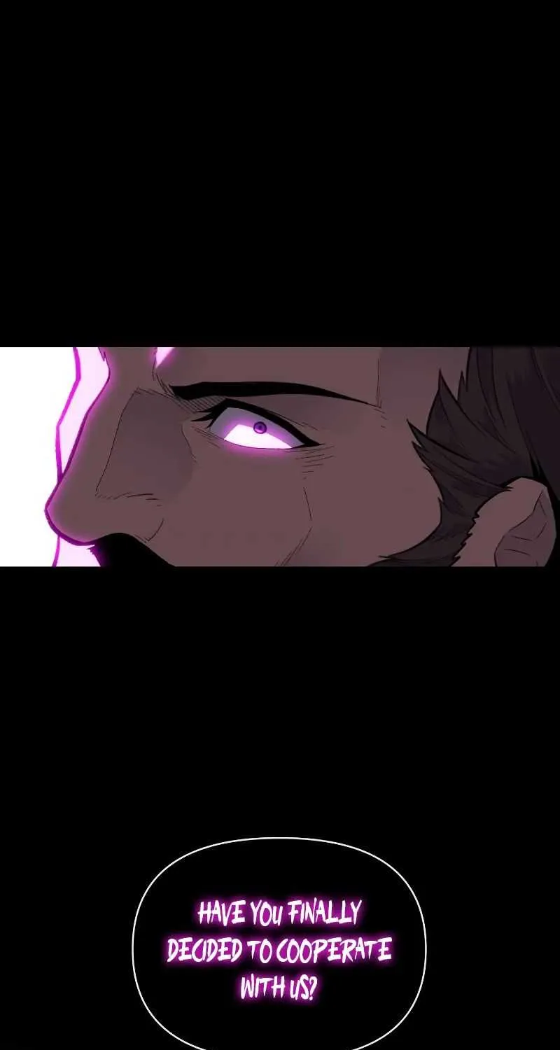 Talent-Swallowing Magician Chapter 34 page 61 - 