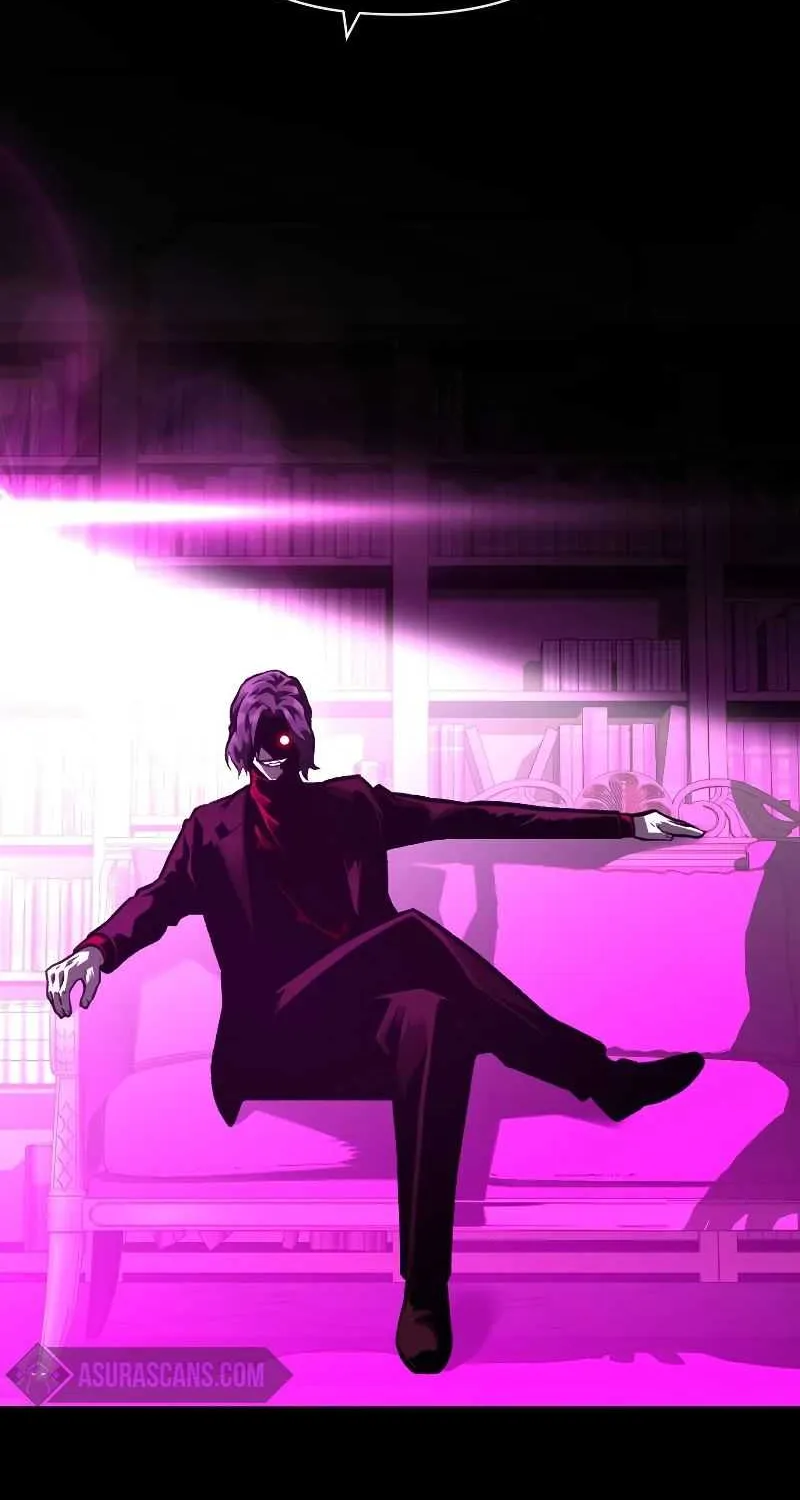 Talent-Swallowing Magician Chapter 34 page 62 - 