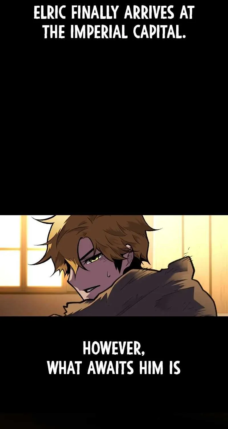 Talent-Swallowing Magician Chapter 34 page 66 - 
