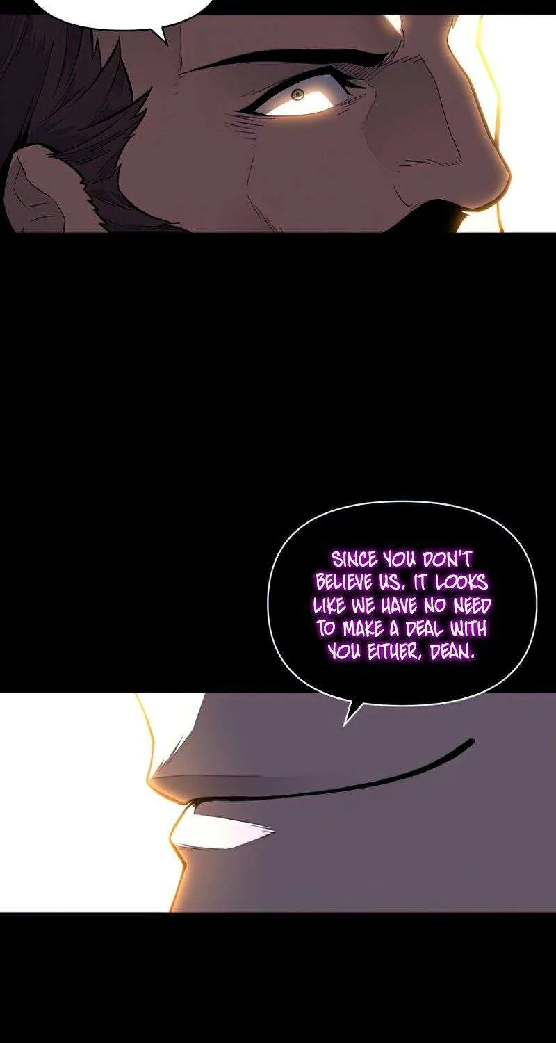 Talent-Swallowing Magician Chapter 35 page 14 - 