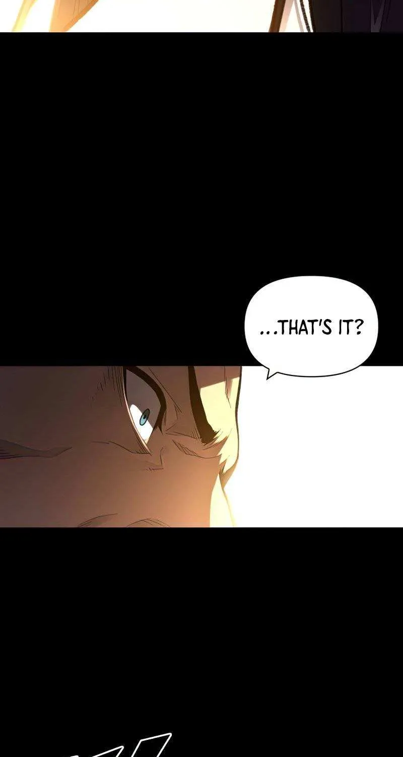 Talent-Swallowing Magician Chapter 35 page 18 - 