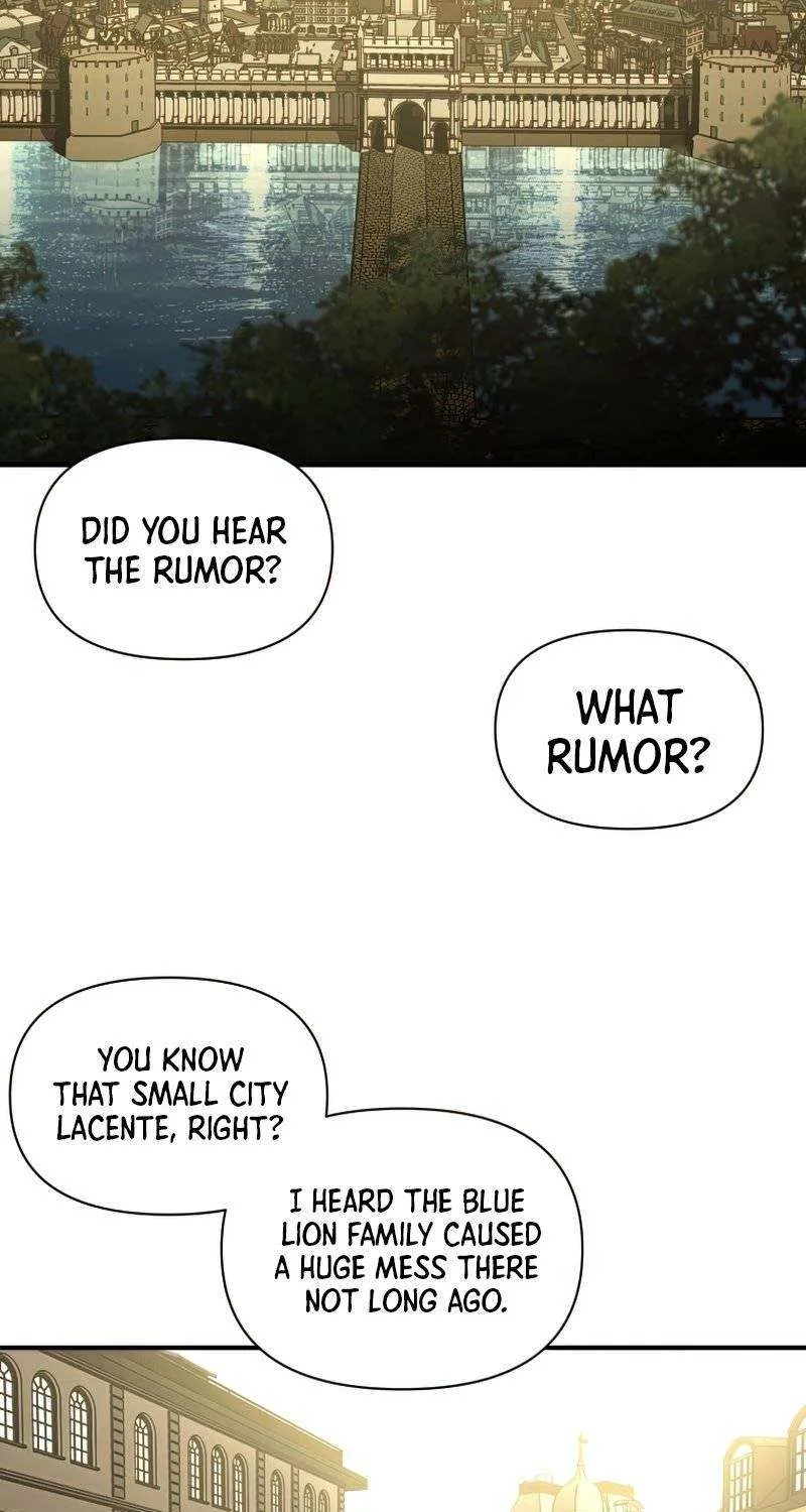 Talent-Swallowing Magician Chapter 35 page 24 - 