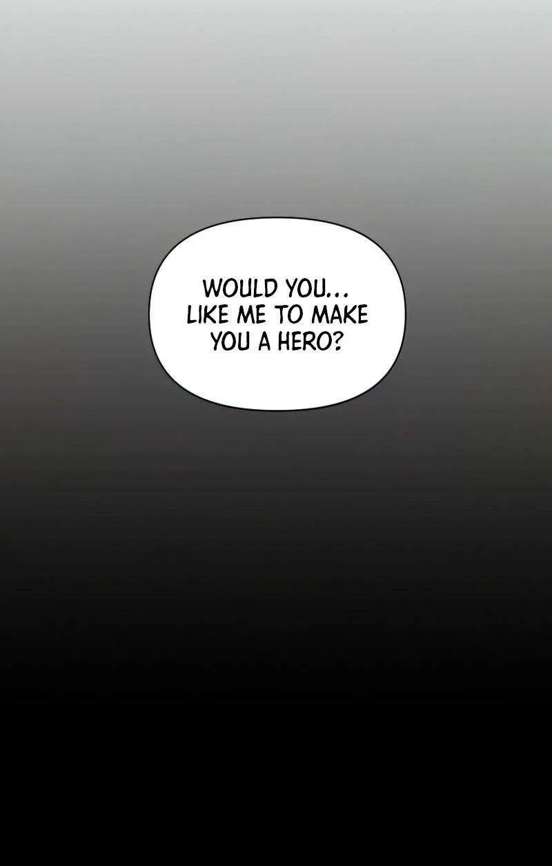 Talent-Swallowing Magician Chapter 35 page 30 - 