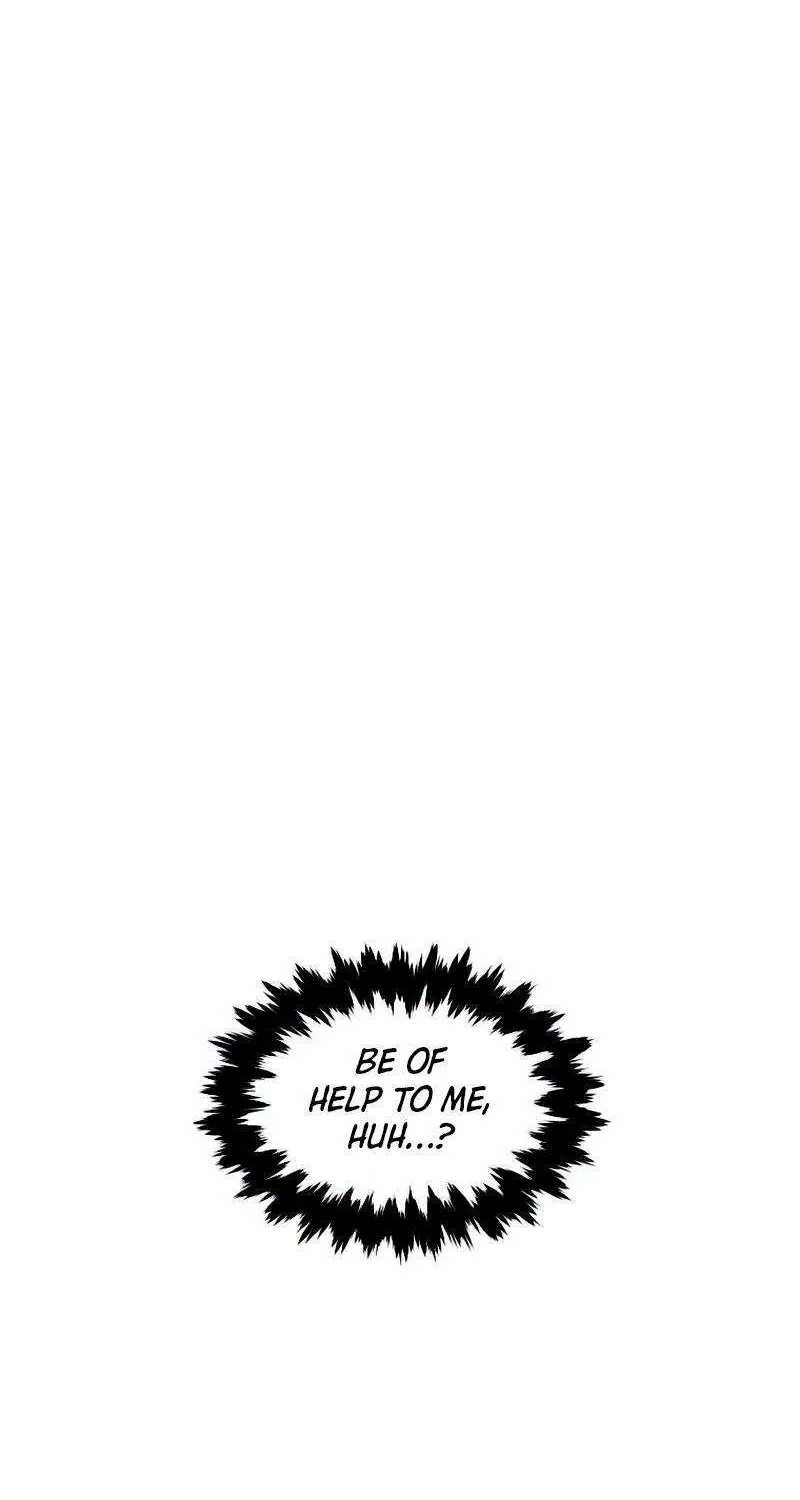 Talent-Swallowing Magician Chapter 35 page 34 - 