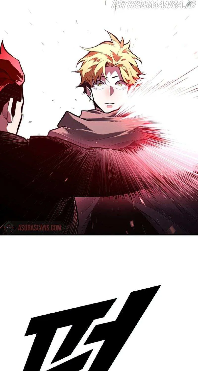 Talent-Swallowing Magician Chapter 35 page 41 - 