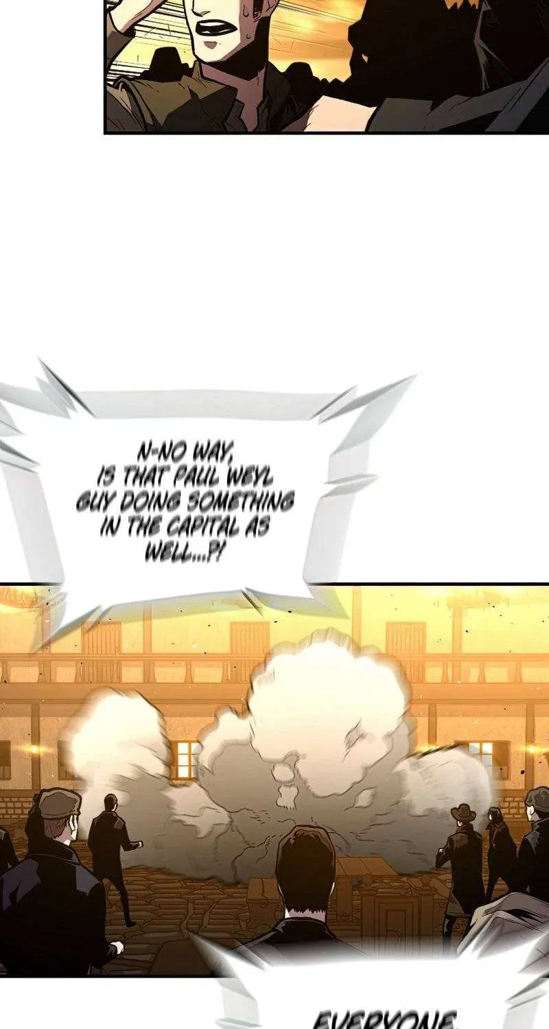 Talent-Swallowing Magician Chapter 35 page 44 - 