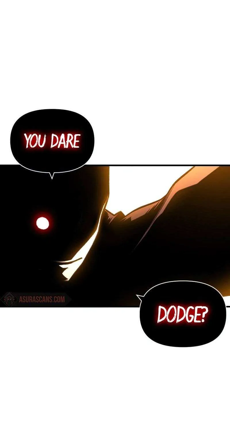 Talent-Swallowing Magician Chapter 35 page 47 - 