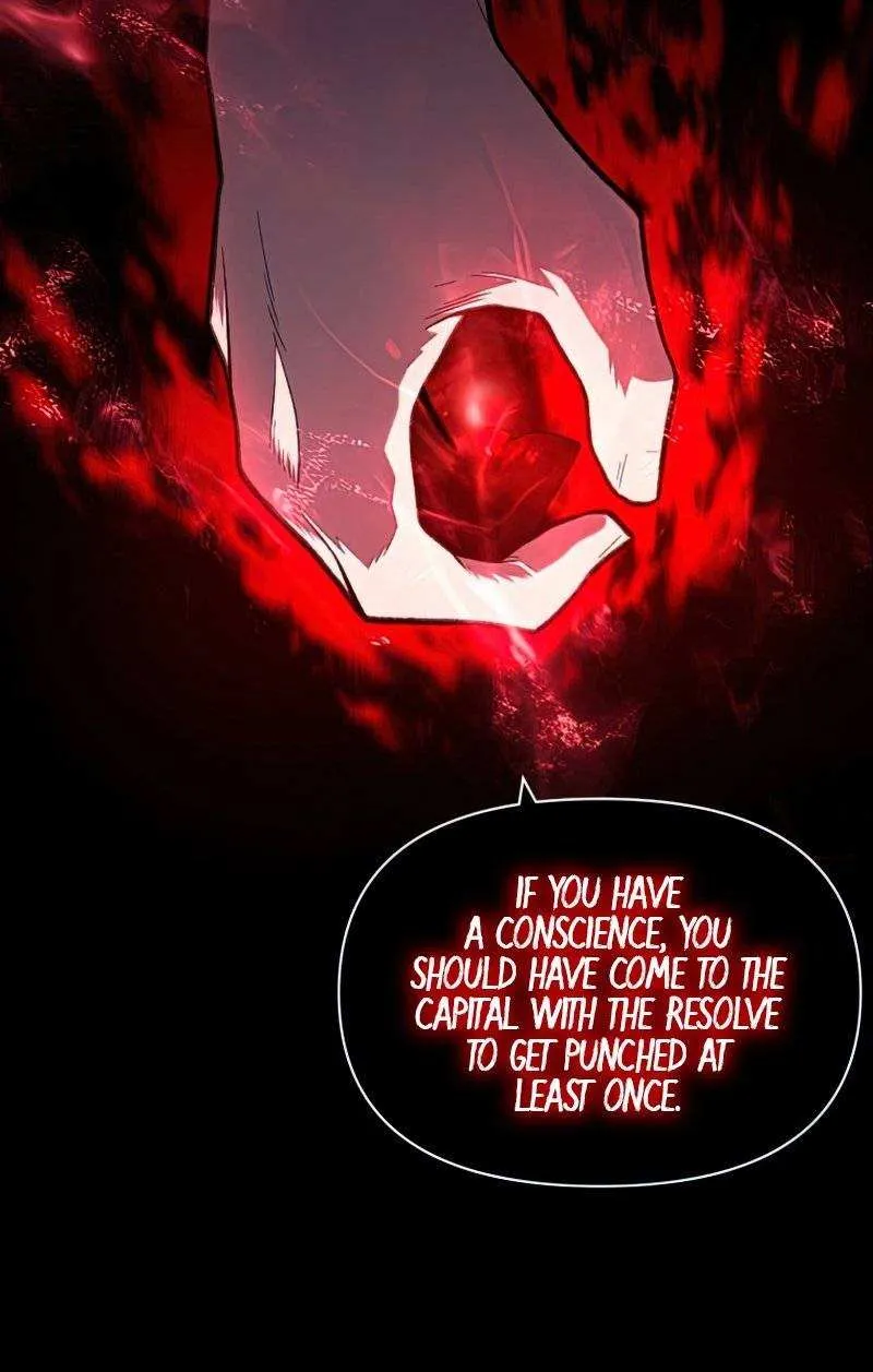 Talent-Swallowing Magician Chapter 35 page 49 - 