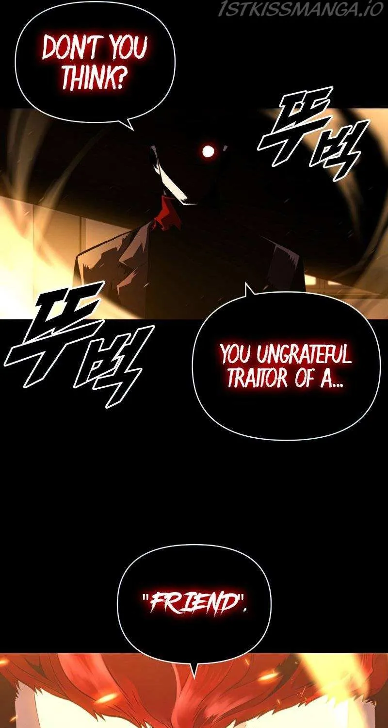Talent-Swallowing Magician Chapter 35 page 50 - 