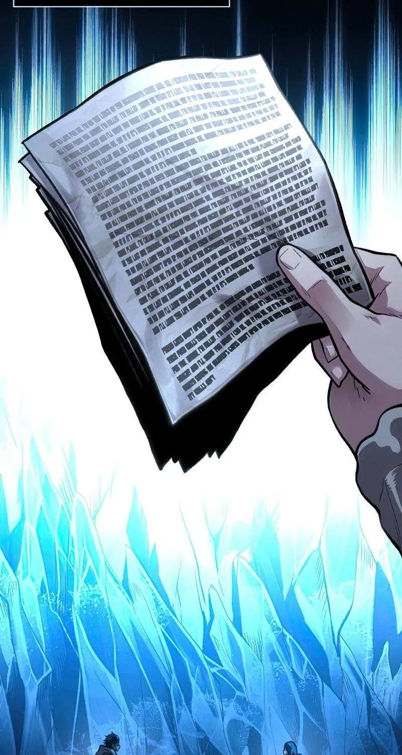 Talent-Swallowing Magician Chapter 35 page 6 - 