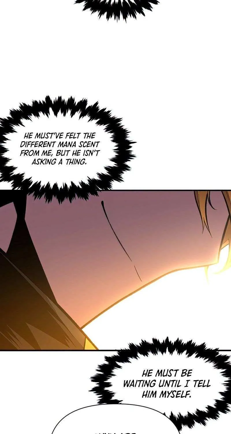Talent-Swallowing Magician Chapter 35 page 56 - 