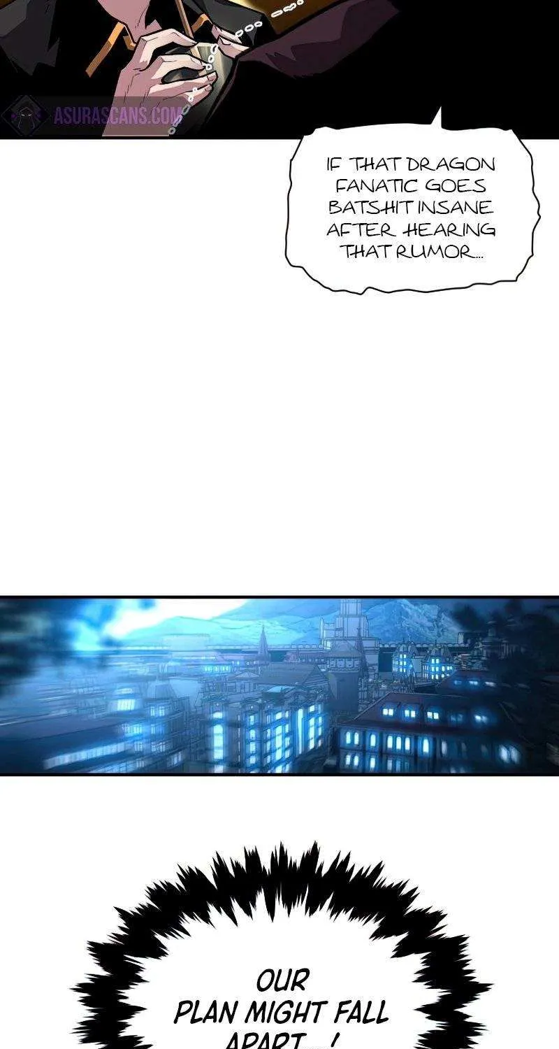 Talent-Swallowing Magician Chapter 35 page 63 - 