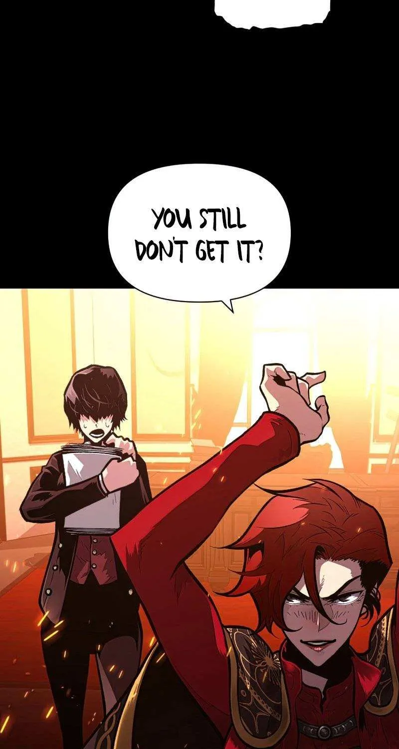 Talent-Swallowing Magician Chapter 35 page 72 - 