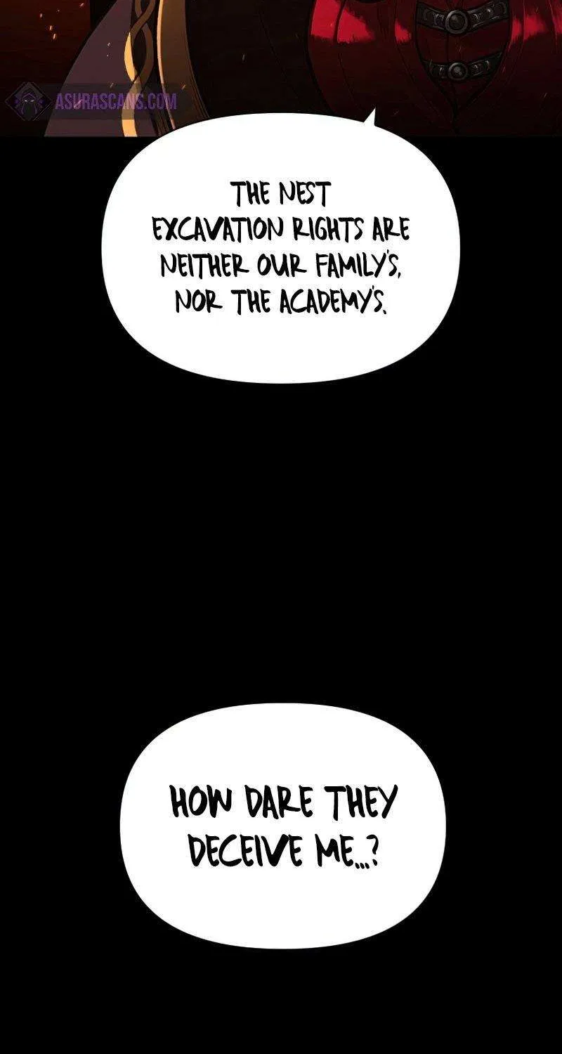 Talent-Swallowing Magician Chapter 35 page 73 - 