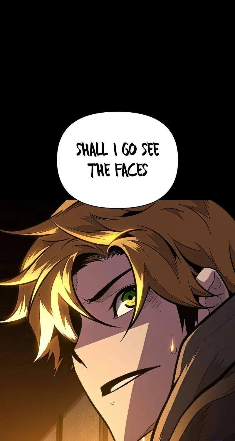 Talent-Swallowing Magician Chapter 35 page 74 - 