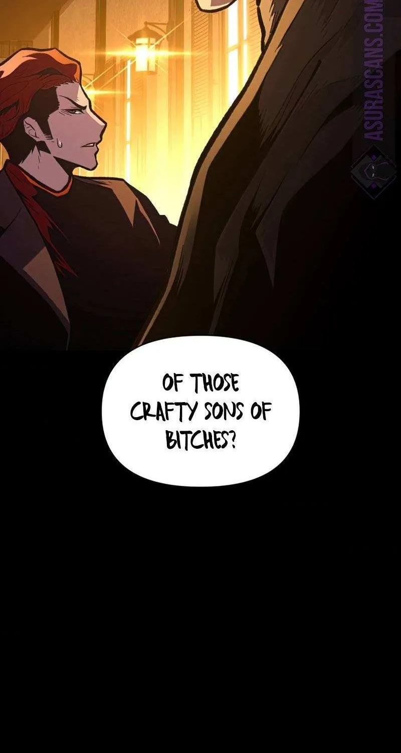 Talent-Swallowing Magician Chapter 35 page 75 - 