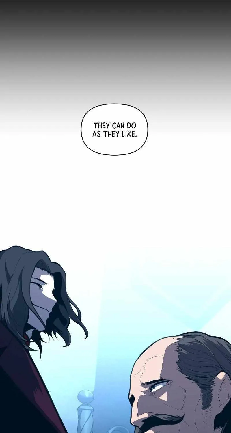 Talent-Swallowing Magician Chapter 36 page 18 - 