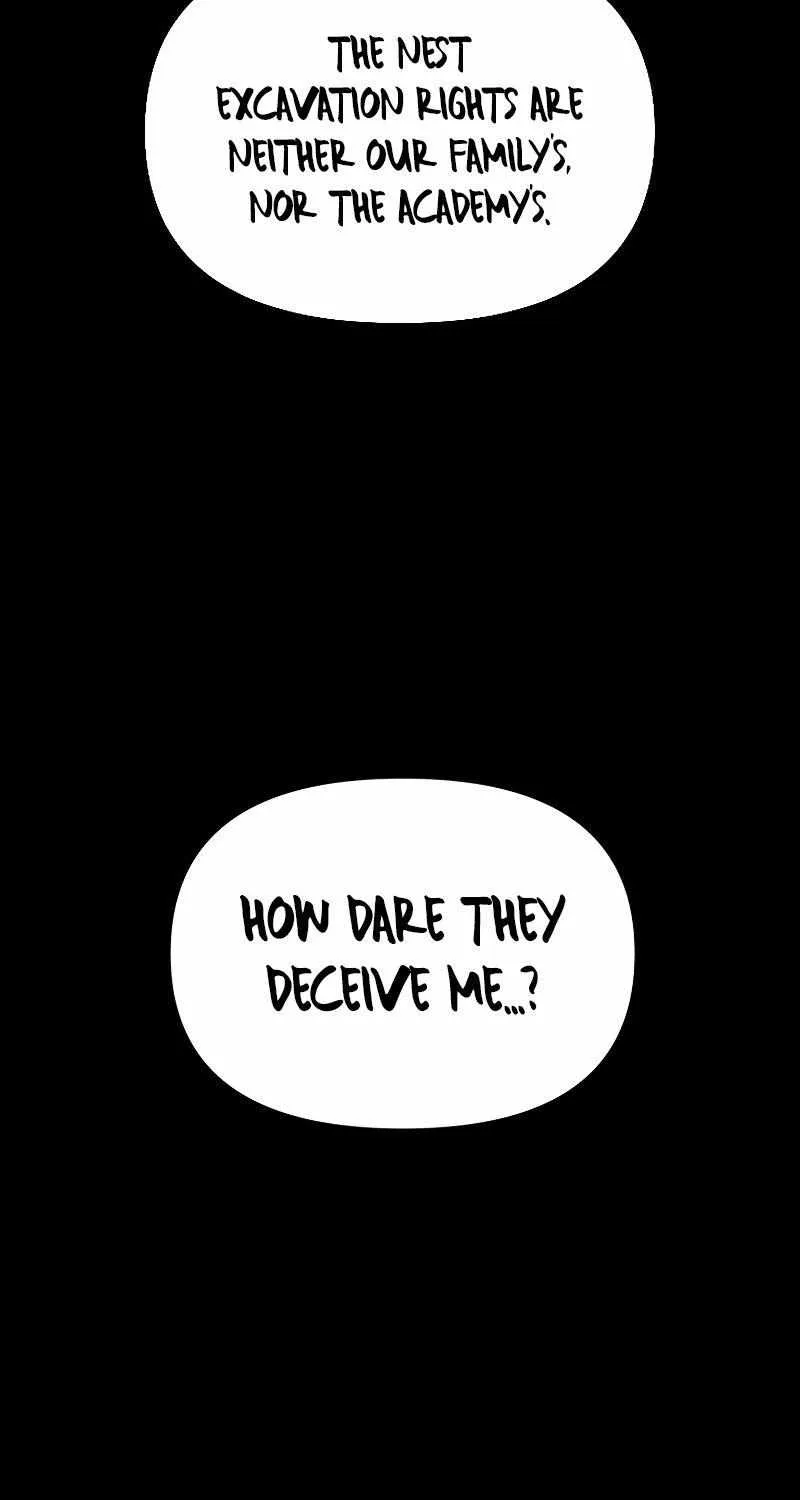 Talent-Swallowing Magician Chapter 36 page 4 - 
