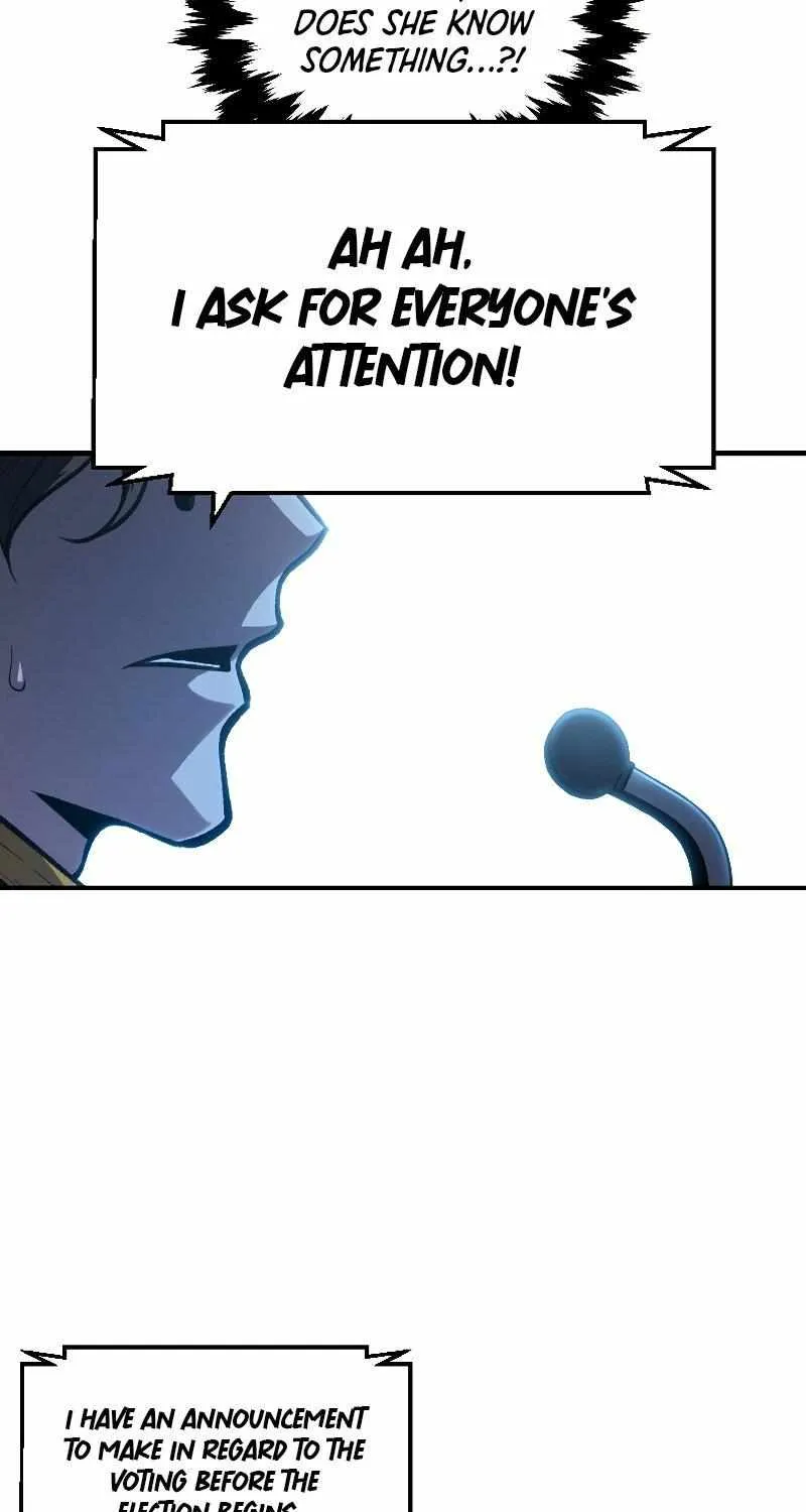 Talent-Swallowing Magician Chapter 36 page 33 - 
