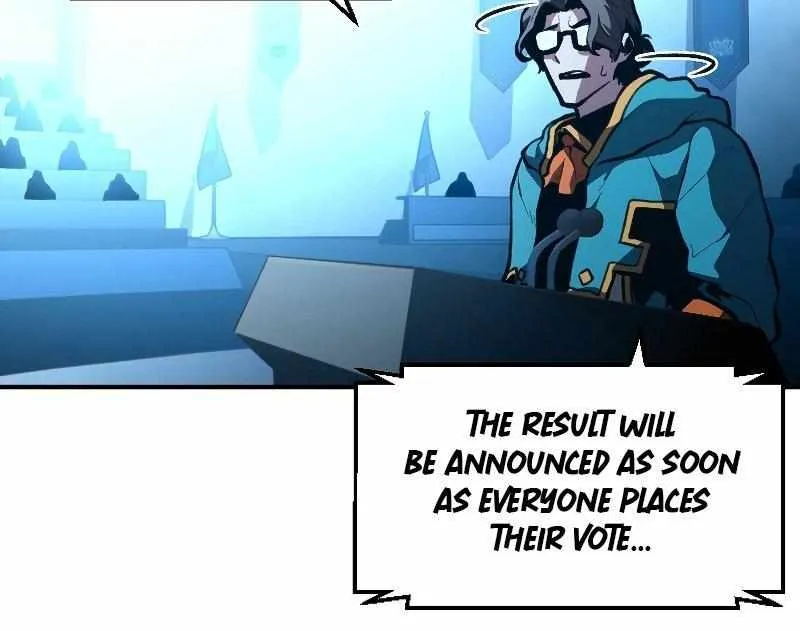 Talent-Swallowing Magician Chapter 36 page 37 - 
