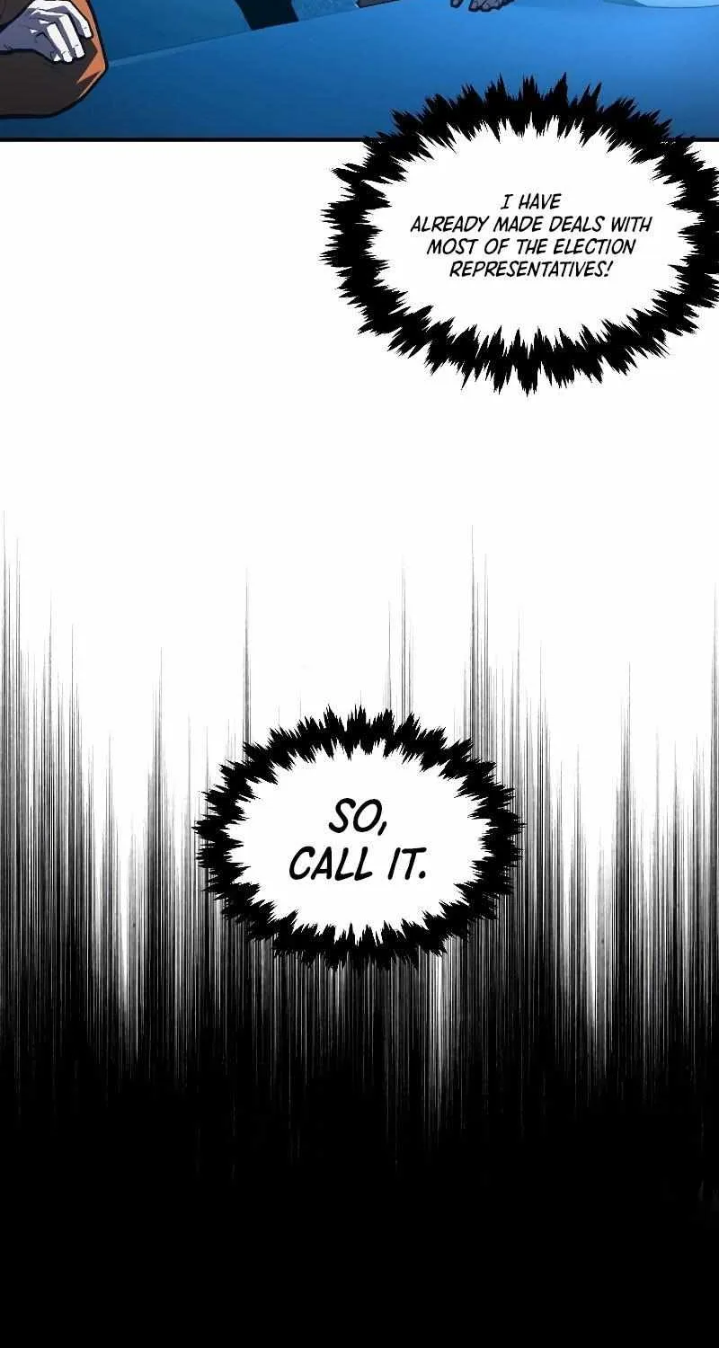 Talent-Swallowing Magician Chapter 36 page 40 - 