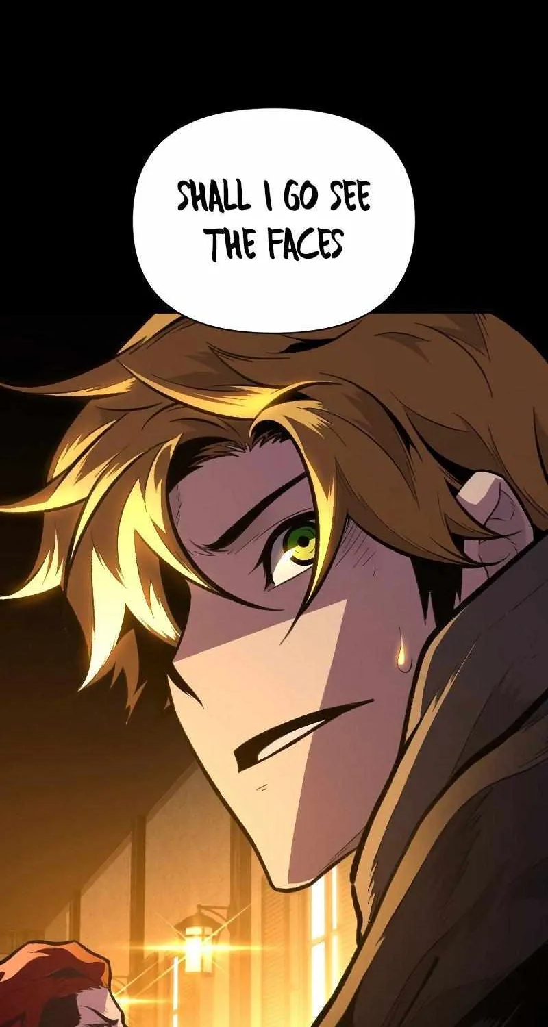 Talent-Swallowing Magician Chapter 36 page 5 - 