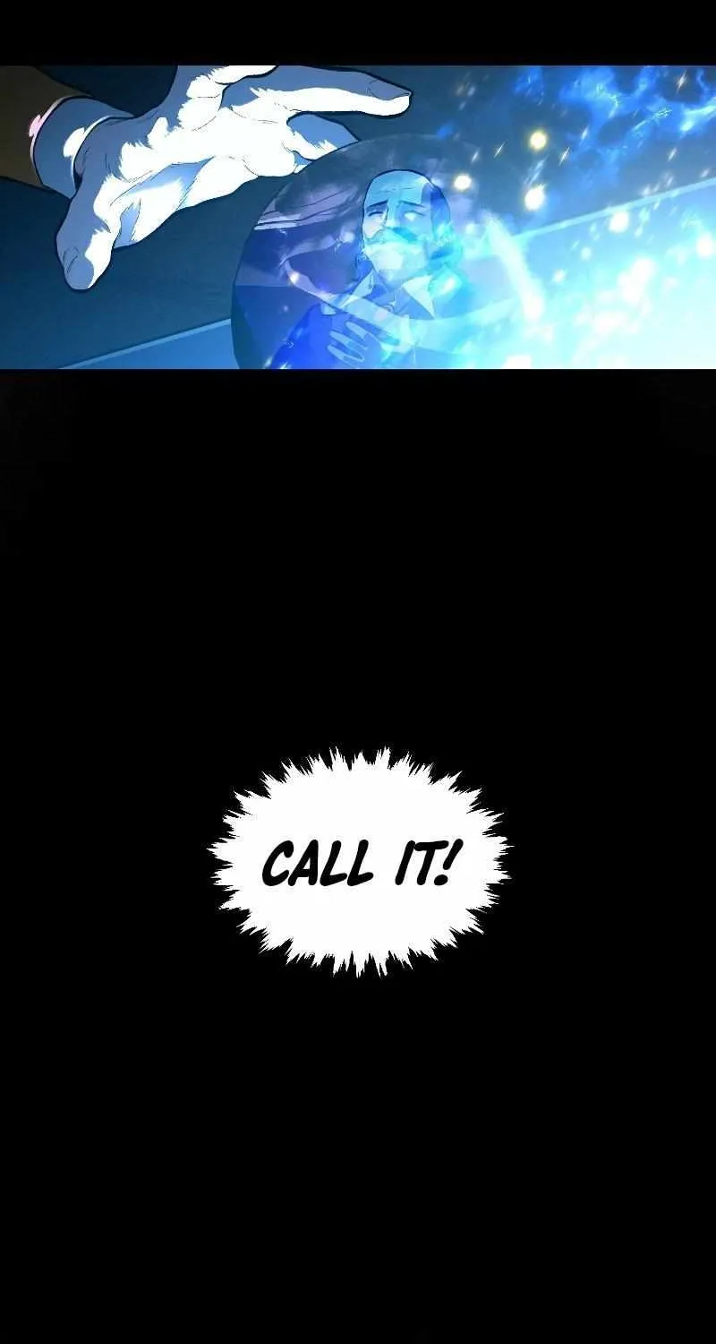 Talent-Swallowing Magician Chapter 36 page 41 - 