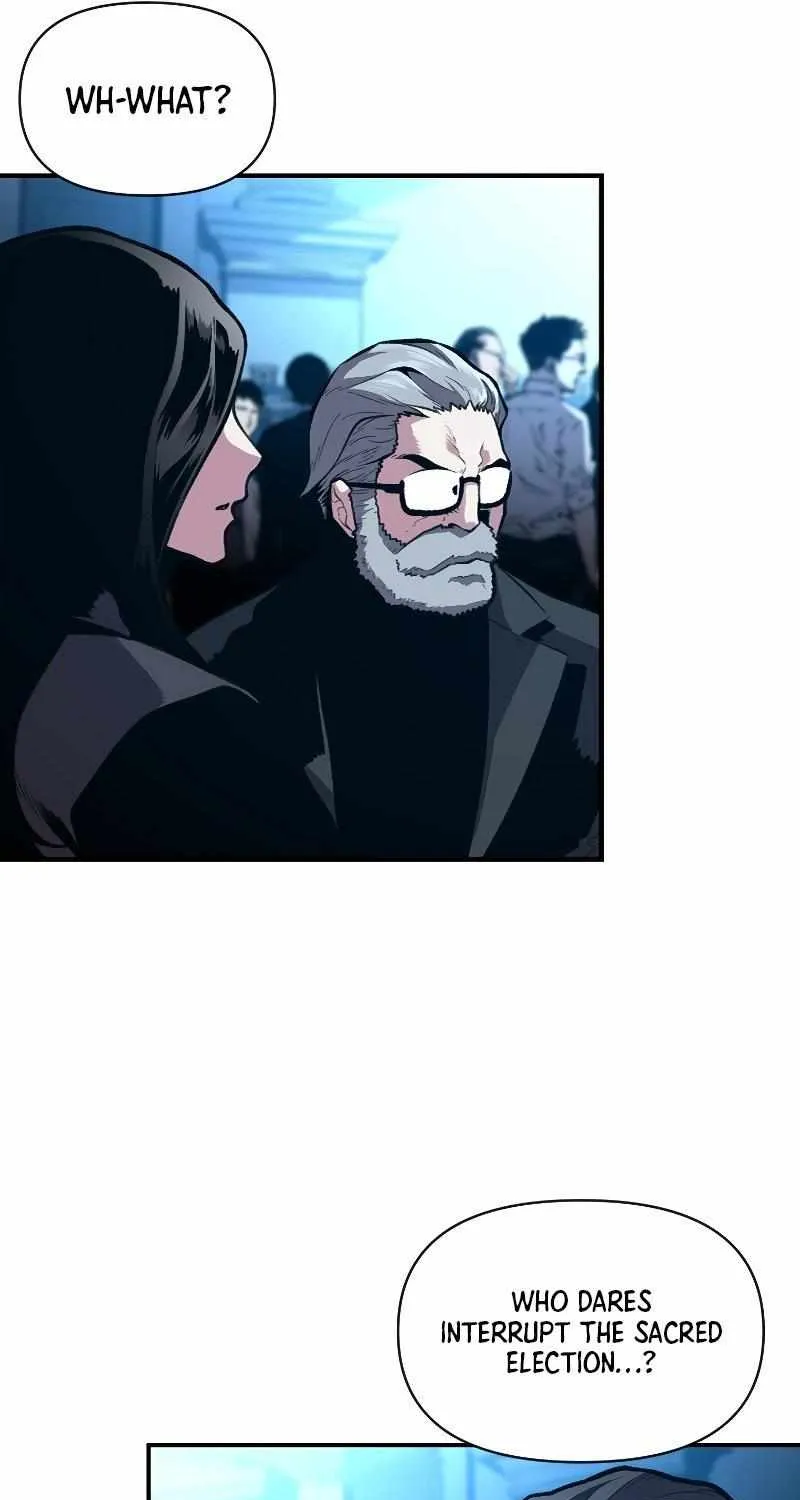 Talent-Swallowing Magician Chapter 36 page 46 - 