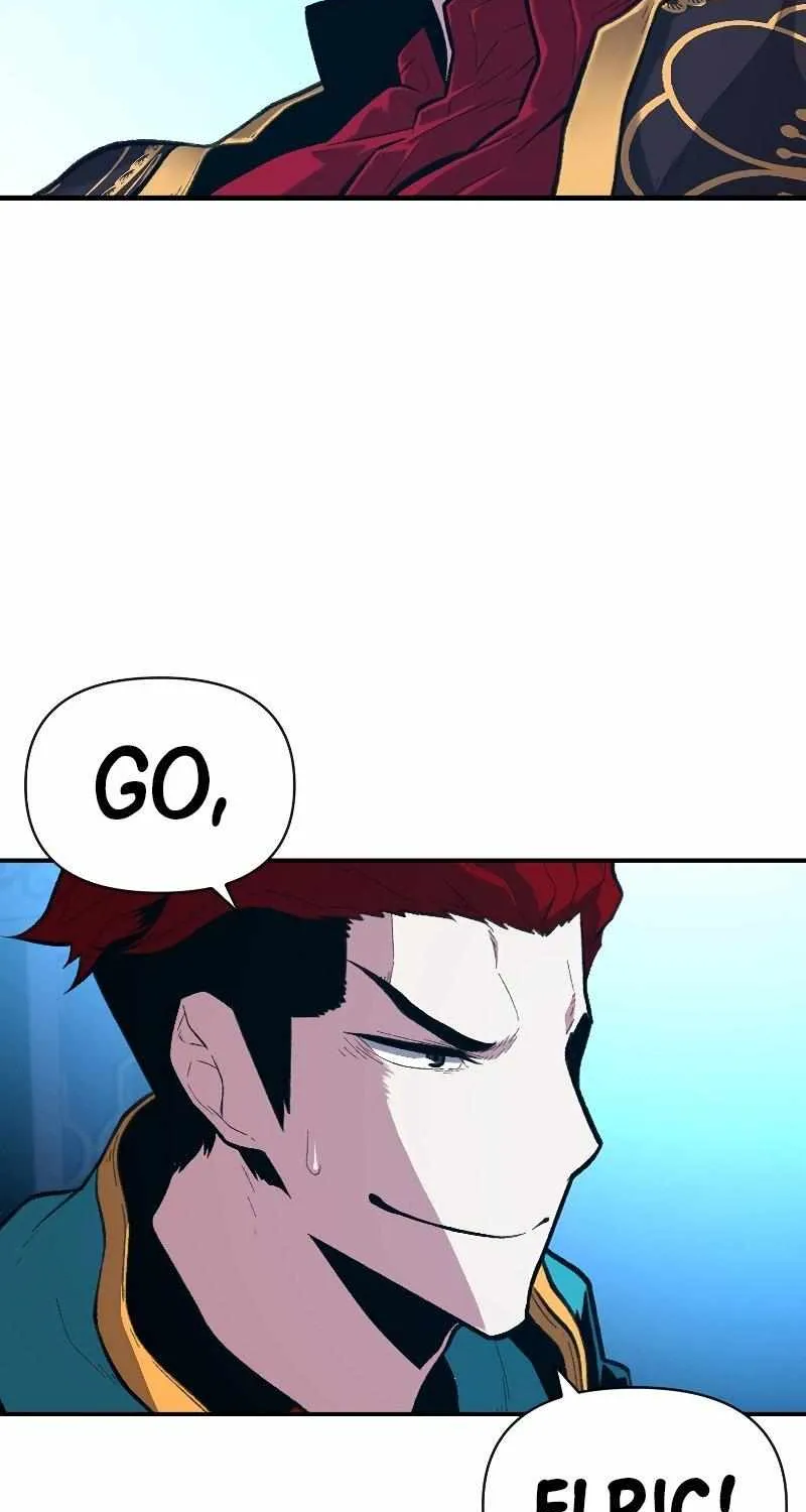 Talent-Swallowing Magician Chapter 36 page 48 - 