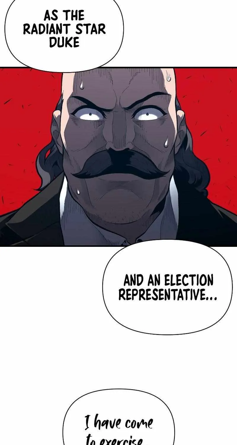 Talent-Swallowing Magician Chapter 36 page 50 - 