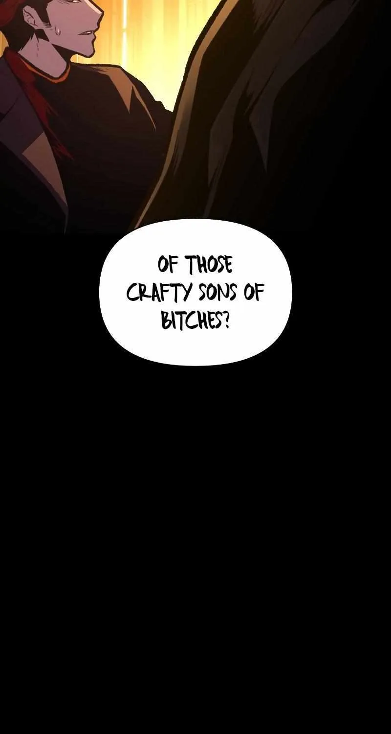Talent-Swallowing Magician Chapter 36 page 6 - 