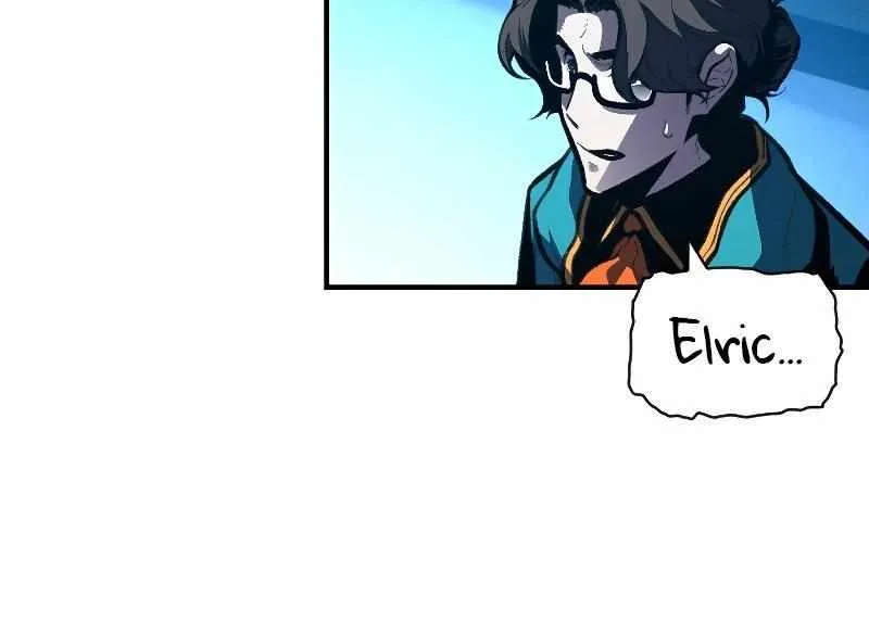 Talent-Swallowing Magician Chapter 36 page 54 - 