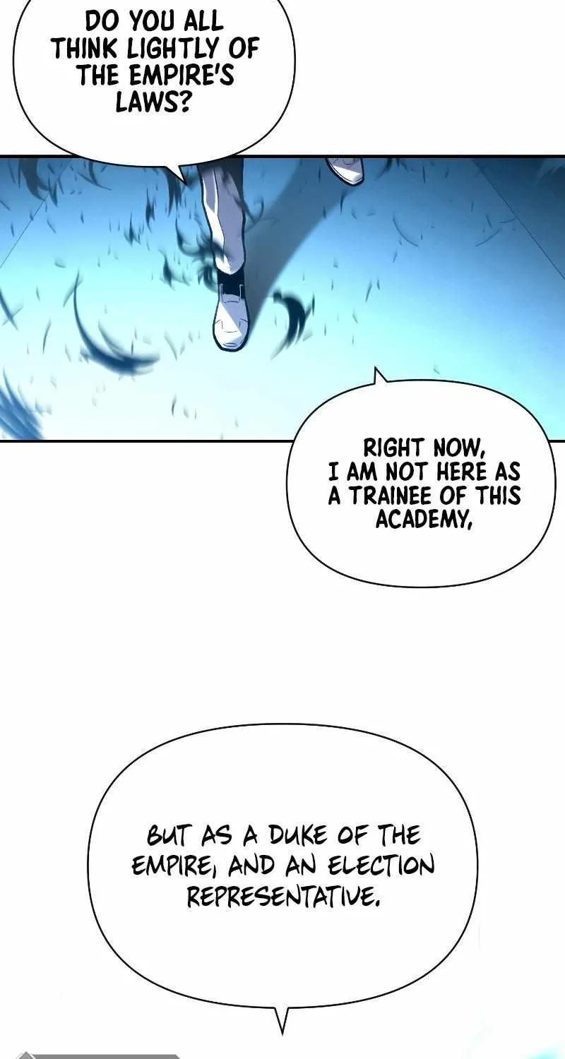 Talent-Swallowing Magician Chapter 36 page 58 - 