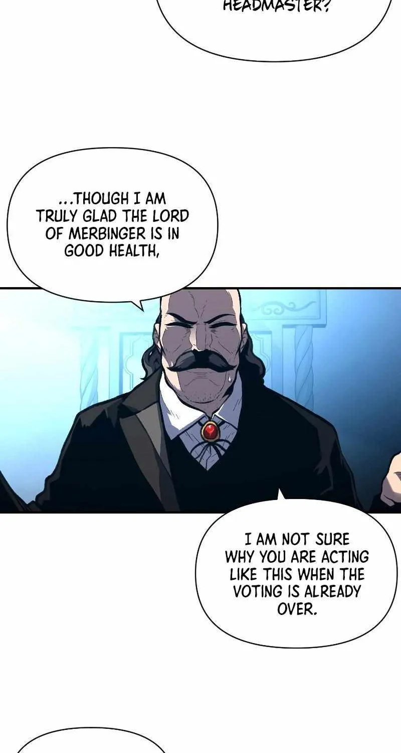 Talent-Swallowing Magician Chapter 36 page 60 - 