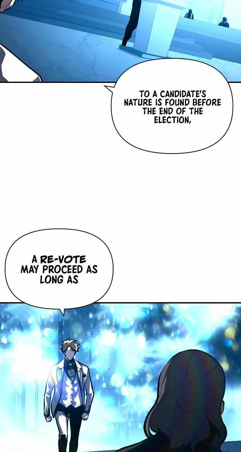 Talent-Swallowing Magician Chapter 36 page 62 - 